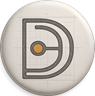 Logo de dEDUcir
